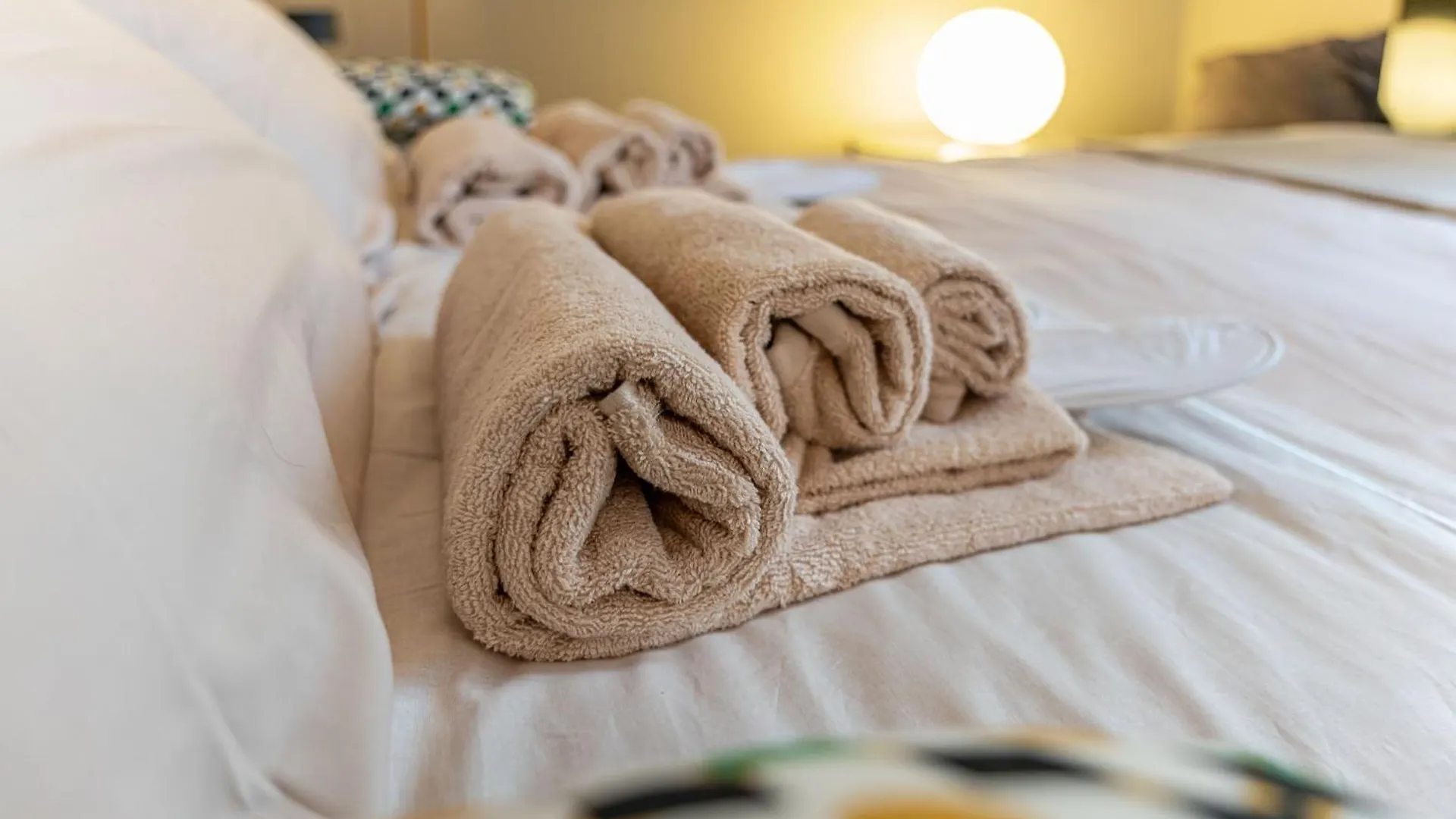베로나 -Near Arena & Parking - Pet Friendly Historical Arena Palace 아파트